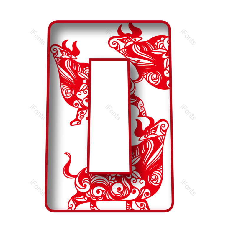 图片,元素,PNG,免抠素材